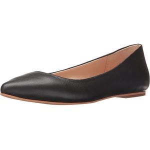 NWT Dr. Scholl’s Kimber Flats